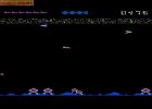 Screen gry Eliminator: 