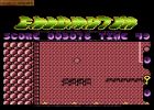 Screen gry Enigmatix: 