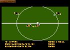 Fantastic Soccer:  