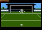Footballer of the Year:  