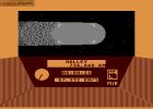 Screen gry Halley Project: 
