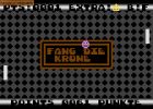 Screen gry Home Pong: 