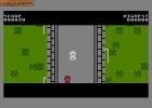 Hot Rod Raider:  