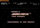 Screen gry Juno First: 