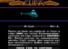 Obrazek z gry Jurassic Park II