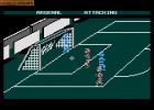 Screen gry Kenny Dalglish Soccer Manager: 
