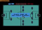 Screen gry Kenny Dalglish Soccer Manager: 