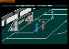 Screen gry Kenny Dalglish Soccer Manager: 