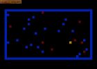 Screen gry Killerbots: 