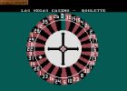 Las Vegas Casino:  
