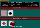 Las Vegas Casino:  