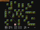 Lasermania: Lasermania 