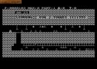 Screen gry Lemming: 