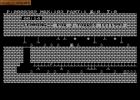 Screen gry Lemming: 