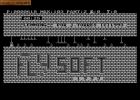 Screen gry Lemming: 