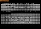 Screen gry Lemming: 