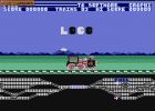 Obrazek z gry Loco