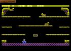 Mario Bros:  