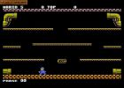 Mario Bros 2007:  