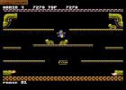 Mario Bros 2007:  
