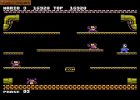 Mario Bros 2007:  