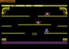 Mario Bros:  
