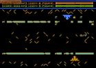 Screen gry Megablast: 