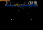 Screen gry Night Driver: 