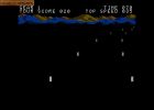 Screen gry Night Driver: 