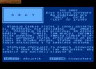 Screen gry Obcy: 