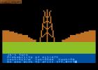 Oil Miner:  