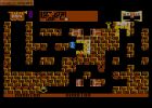 Pharaoh's Revenge:  