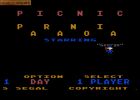 Obrazek z gry Picnic Paranoia