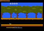 Pitfall II: Lost Caverns:  