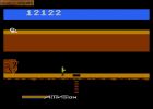Pitfall II: Lost Caverns:  