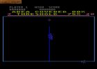 Screen gry QIX: 