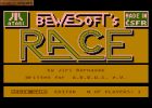Screen gry Race: 