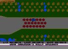 Screen gry Rally Speedway: 