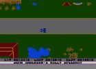 Screen gry Rally Speedway: 