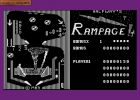 Rampage!:  