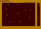 Screen gry Robot Battle: 