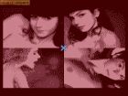 SexVersi: SexVersi 