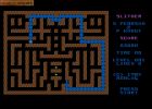 Slither:  