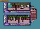 Screen gry Spy vs Spy 2: The Island Caper: 
