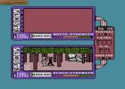 Screen gry Spy vs Spy 2: The Island Caper: 