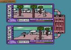 Screen gry Spy vs Spy 2: The Island Caper: 