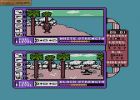 Screen gry Spy vs Spy 2: The Island Caper: 