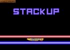 Screen gry Stack Up: 
