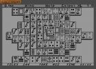 Screen gry Taipei XL: 