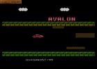 Screen gry The Car: 